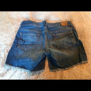 American Eagle Outfitter Shorts